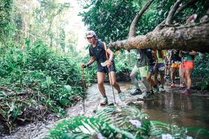 BIB: 
                            <button type="button" onclick="openModal(25466094)" class="btn btn-primary btn-sm float-right btn-popup" data-toggle="modal" data-target=".modal-high-quality">
                        <i class="fas fa-shopping-cart"></i> Add to Cart
                    </button>
                                            <button type="button" onclick="isThisMe(25466094, true)" class="btn btn-success btn-sm float-right btn-popup btn-isme hidden" data-toggle="tooltip" data-placement="bottom" title="นี่คือรูปของคุณใช่ไหม คลิกที่นี่เพื่อเอาเข้าอัลบั้ม">
                        <i class="fas fa-plus"></i> Add to album
                    </button>
                    <button type="button" onclick="isThisMe(25466094, false)" class="btn btn-warning btn-sm float-right btn-popup btn-isnotme hidden">
                        <i class="fas fa-ban"></i> Remove from album
                    </button>